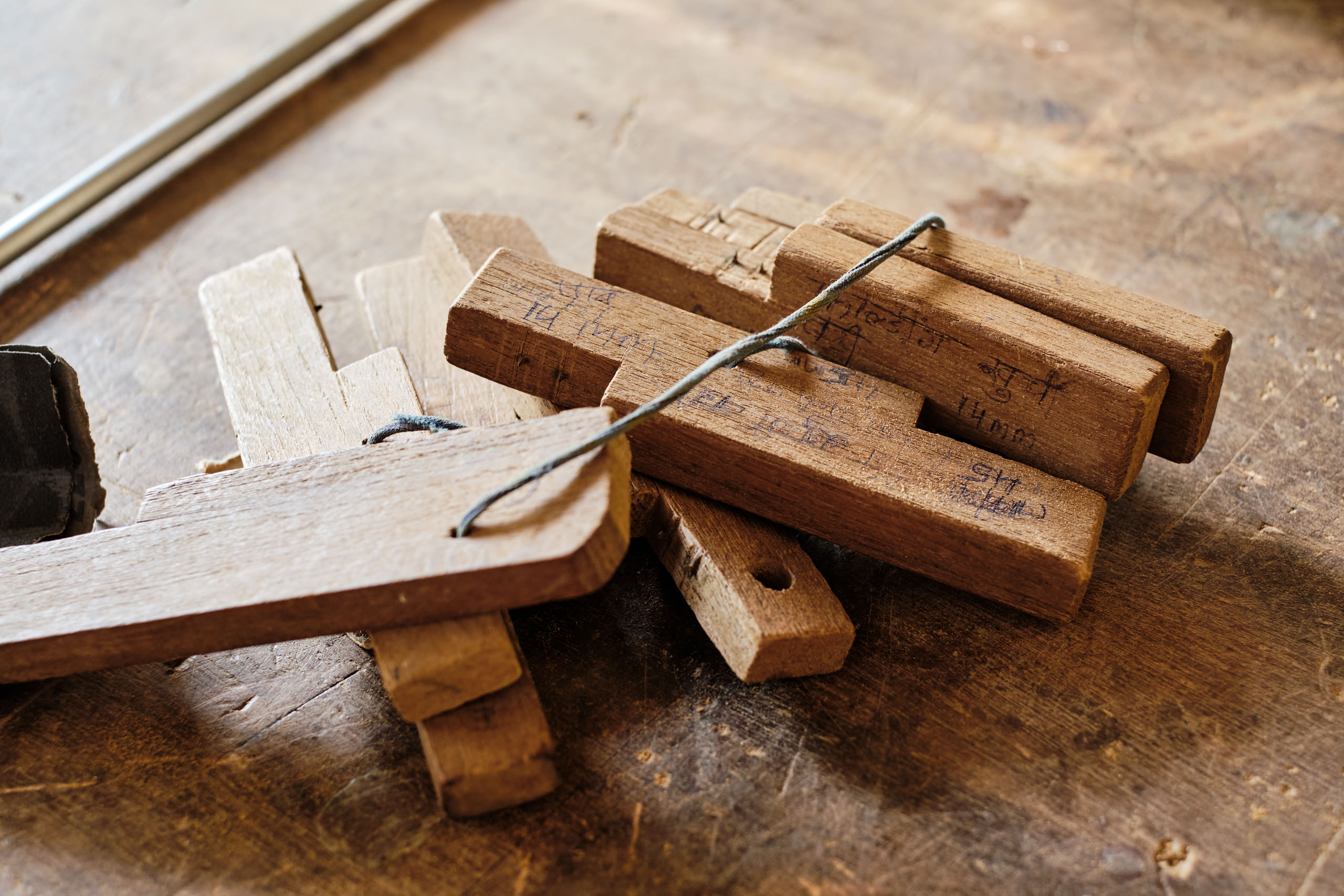 Ahp0006 fuji 09178 C